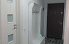 Închiriez apartament cu doua camere decomandat în Iași - 13