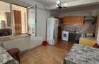 Apartament 3 camere, 87 mp, cartier Obcini - 7