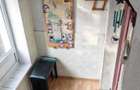 Apartament cu 3 camere Zona Malu Rosu