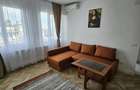 Inchiriez apartament 2 camere in Kogalniceanu - 9