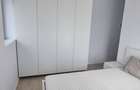 Apartament cu 4 camere semidecomandat în Sisești - 10