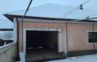 Reco, Casa 4 camere, Uileacul de Beius - 1