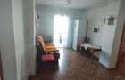 Apartament cu 2 camere decomandat în Central - 7