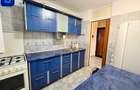 Apartament cu 2 camere decomandat în Crângași - 8