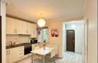 Apartament 2 camere, Cornisa, langa UMF - 1