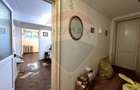 Apartament cu 2 camere nedecomandat în Dacia - 8