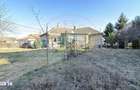 Casa 6 camere cu Teren 950 mp | 2 Fronturi 61 m | Carei - 3
