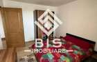 Apartament cu 2 camere decomandat în Central - 8
