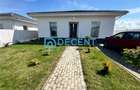 Casă individuală cu 3 camere cu Teren 500 Mp în Hărman - 2
