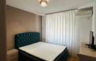 Apartament 4 camere Piata Sudului | Parcare | Boxa - 12