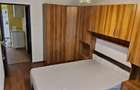 Apartament cu 2 camere, garaj ?i.boxa depozitare - 6