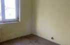 Dristor metrou vanzare apartament 2 camere - 3