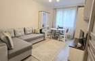 Zona McDonald's, apartament cu 2 camere, decomandat, mobilat, 350 - 2