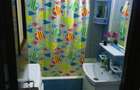 Apartament cu 2 camere decomandat în Teiul Doamnei - 3
