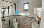 Casă individuală cu 5 camere cu Canalizare în Miroslava - 4