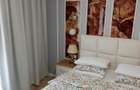 PROPIETAR vand Apartament 2 Camere + Parcare - 2