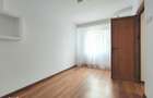 Apartamnent 2 camere Trivale, etaj 3/4, balcon - 3