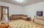 Apartament Spațios de 2 Camere | Zona Răcădău | 2 Băi | Loc de Parcare - 2