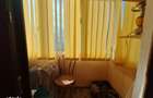 Super pret - 3 camere, decomandat, 2 bai, 73 mp utili - Buziasului - 3