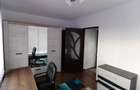Apartament cu 2 camere semidecomandat în Podu Roș - 2