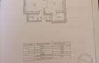 Apartament semidecomandat în Romană - 9