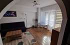 Inchiriez apartament 2 camere Calea Mosilor - 2