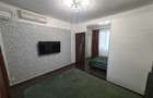 Tineretului, Piata Norilor,Apartament 3 camere+Loc parcare! - 2