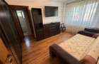 0 % Comision zona Florilor 3 camare mobilat utilat - 2