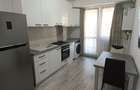 Apartament 2 camere Palas - Lazar Residence! - 5