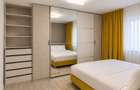 Proprietar inchiriez apartament modern Zona Terezian, Strada Lunga, Sibiu - 3