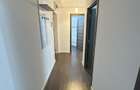 Apartament cu 3 camere | Complet mobilat si utilat | Victor Babes - 2