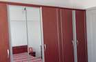 Dristor/Metrou-Apartament 2 camere decomandat - 1