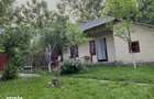 Vand teren cu casa batraneasca comuna Oinacu, Giurgiu - 1