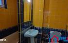 Apartament 2 camere complet mobilat in Sibiu Ciresica - 2