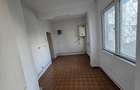 Vand spatiu comercial central Deva - 7