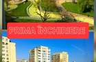 2 camere Pietonala / Ultracentral Pite?ti , mobilat / utilat / PARCARE - 12