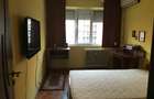 Apartament cu 2 camere decomandat în Dristor - 2