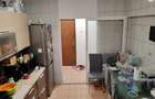 Apartament cu 3 camere decomandat în 13 Septembrie - 6