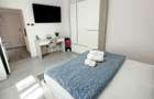 Casa de vanzare in Lazaret, cu teren de 80 mp si facilitati - 6