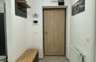 Apartament cu 2 camere semidecomandat în Theodor Pallady - 21