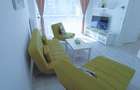 Apartament cu 2 camere decomandat în Tractorul - 2 Apartament cu 2 camere decomandat în Tractorul - 2