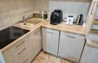 Apartament cu 3 camere decomandat în Central - 5