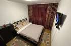 Apartament cu 2 camere semidecomandat în Gorjului - 2
