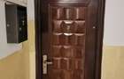 Apartament cu 2 camere circular în Copou - 2