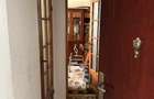 Apartament cu 2 camere nedecomandat în Ultracentral - 2