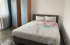 Vand apartament 3 camere cernavoda columbia - 7