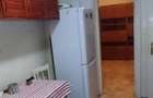 Apartament 2 camere balcon zona Iulius Mall etaj intermediar - 2