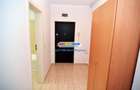 Garsonieră decomandată în Pantelimon - 4