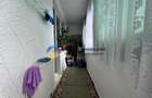 Apartament cu 2 camere decomandat în Precista - 6