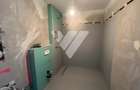 Apartament cu 2 camere decomandat în Mihai Viteazul - 3